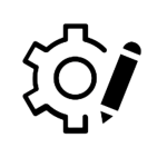 4-removebg-preview