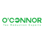 Black-White-Minimalist-Business-Logo.png