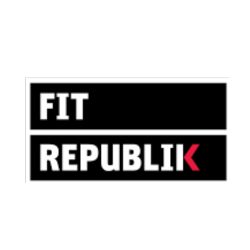 Black-White-Minimalist-Business-Logo-5.png
