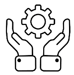 MicrosoftTeams-image__6_-removebg-preview-1-e1697012170954.png