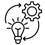 MicrosoftTeams-image__7_-removebg-preview-e1697179713668.png