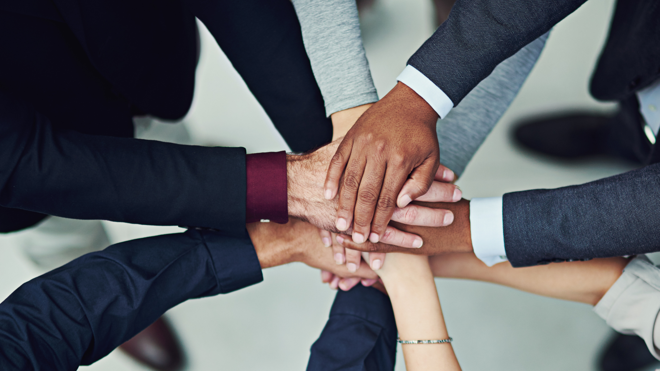 Empowering Modern Workforces with NetSuite ERP Solutions 1