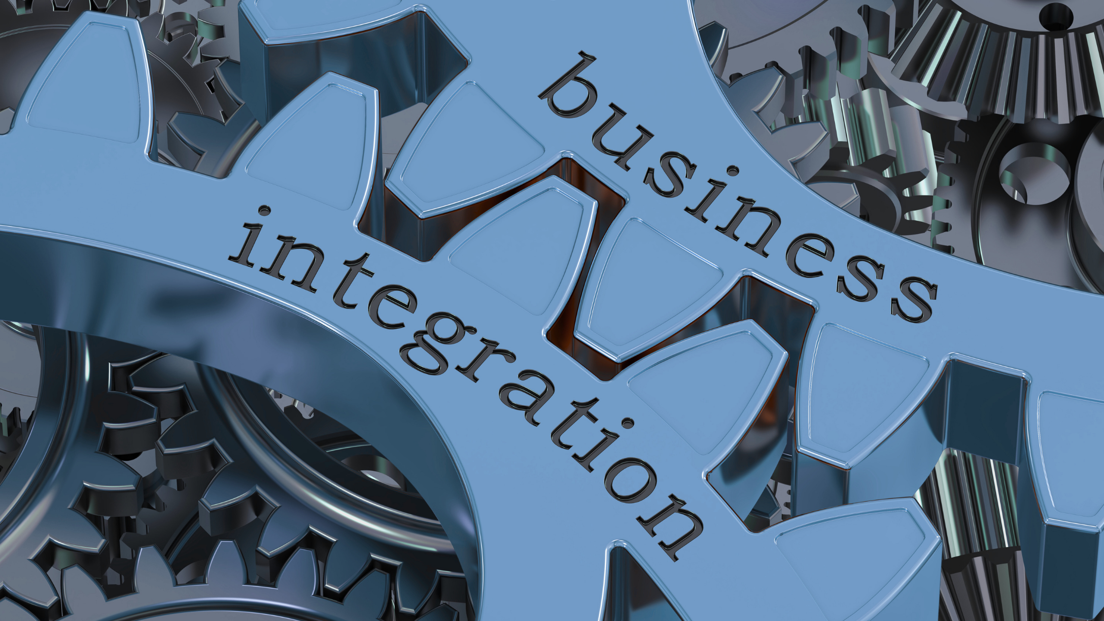 The Role of NetSuite ERP in Facilitating Seamless Business Integrations