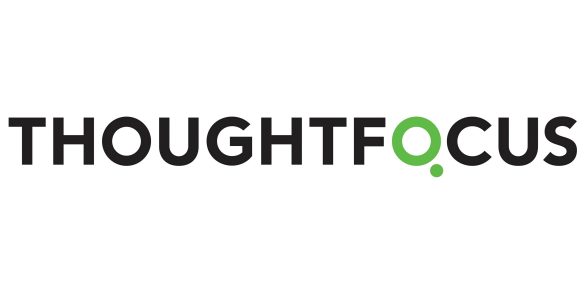 ThoughtFocus Logo