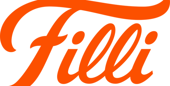 Filli - Logo